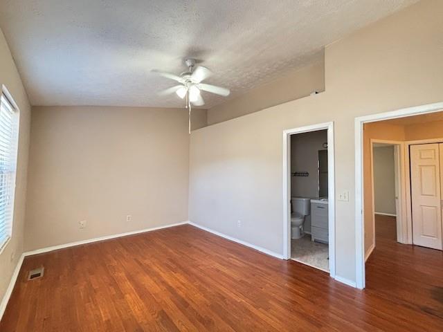 2406 Queen Anne Court