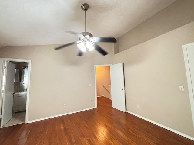 2406 Queen Anne Court