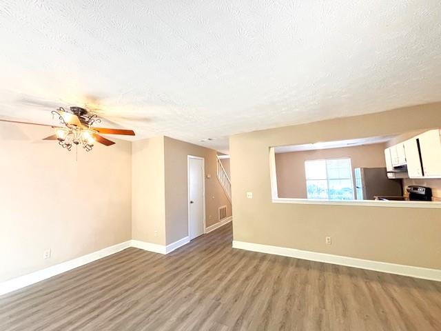 2406 Queen Anne Court