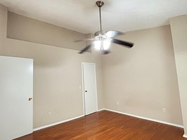 2406 Queen Anne Court