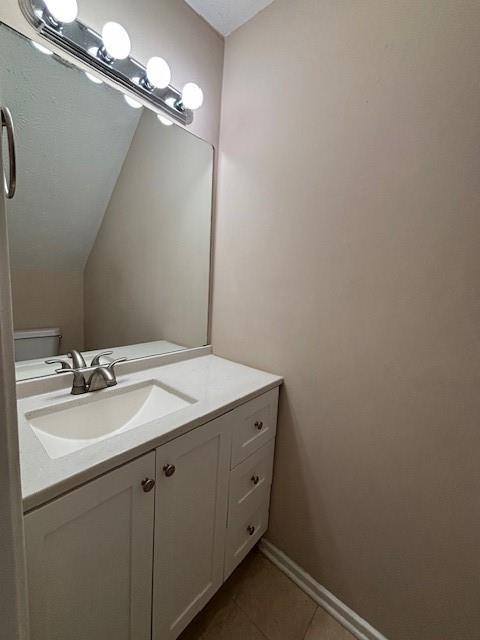 2406 Queen Anne Court