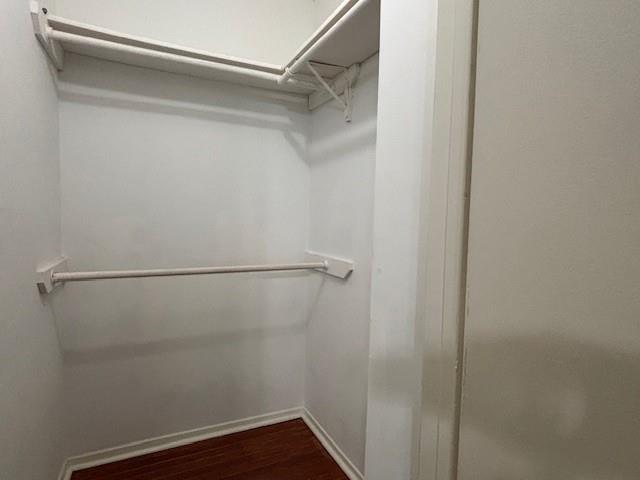 2406 Queen Anne Court