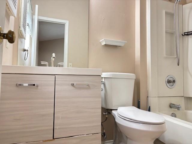 2406 Queen Anne Court