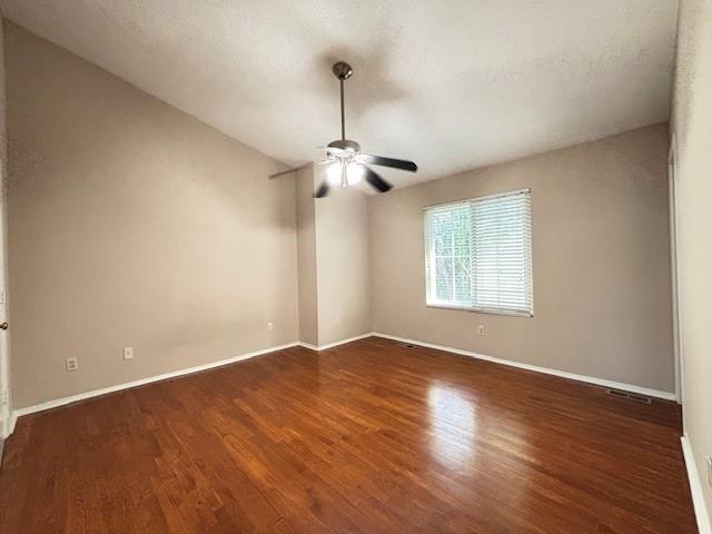 2406 Queen Anne Court