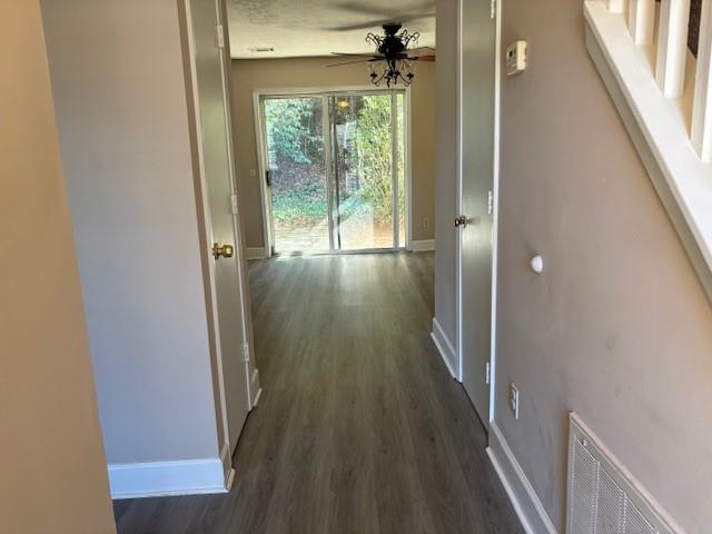 2406 Queen Anne Court