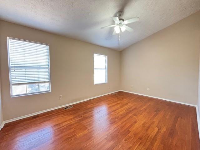 2406 Queen Anne Court