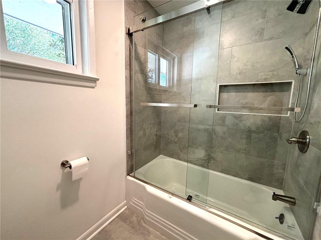 2001 Fisher Trail NE