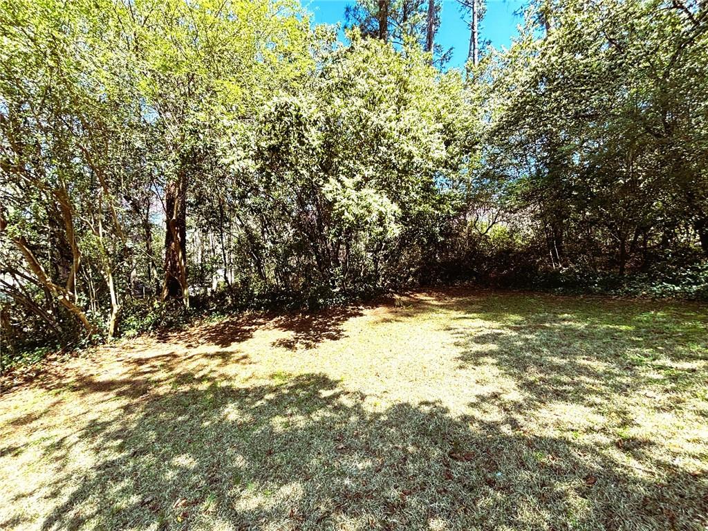 2001 Fisher Trail NE