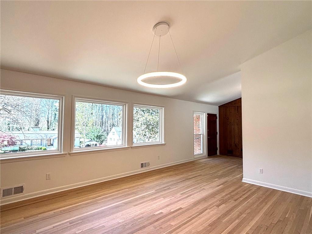 2001 Fisher Trail NE