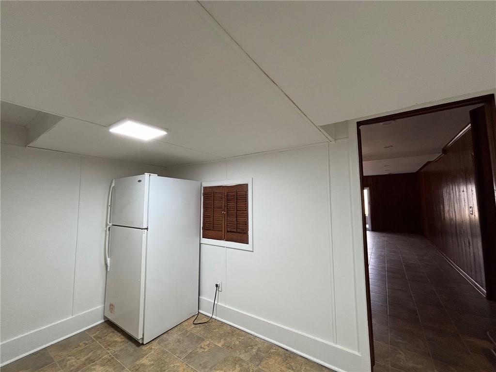 2001 Fisher Trail NE