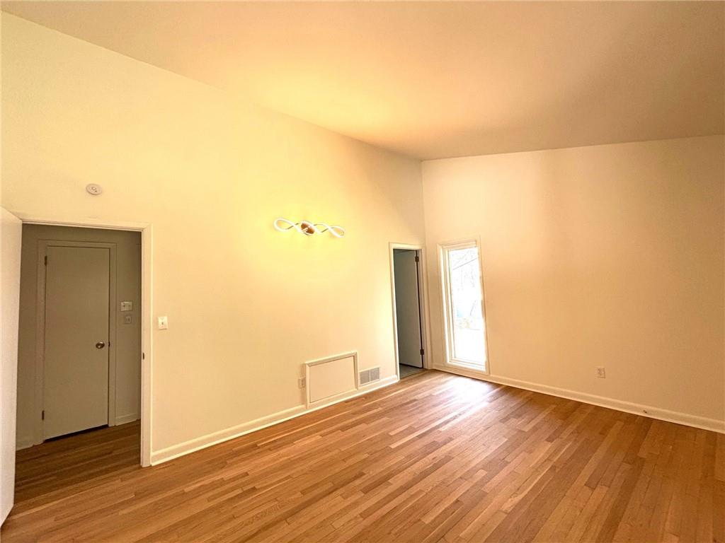 2001 Fisher Trail NE