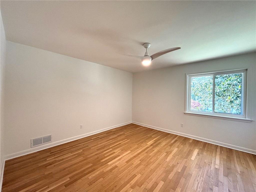 2001 Fisher Trail NE