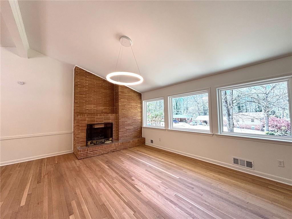 2001 Fisher Trail NE