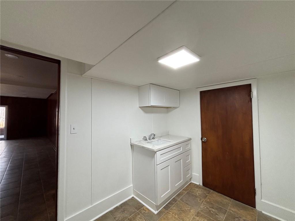 2001 Fisher Trail NE