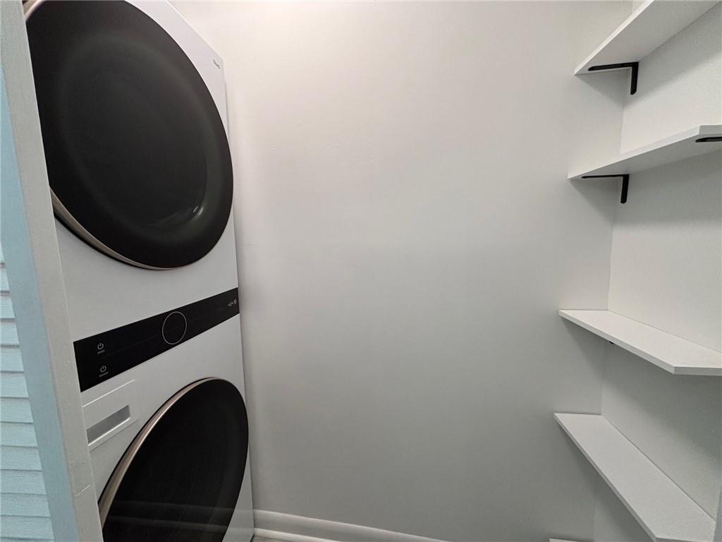 2001 Fisher Trail NE