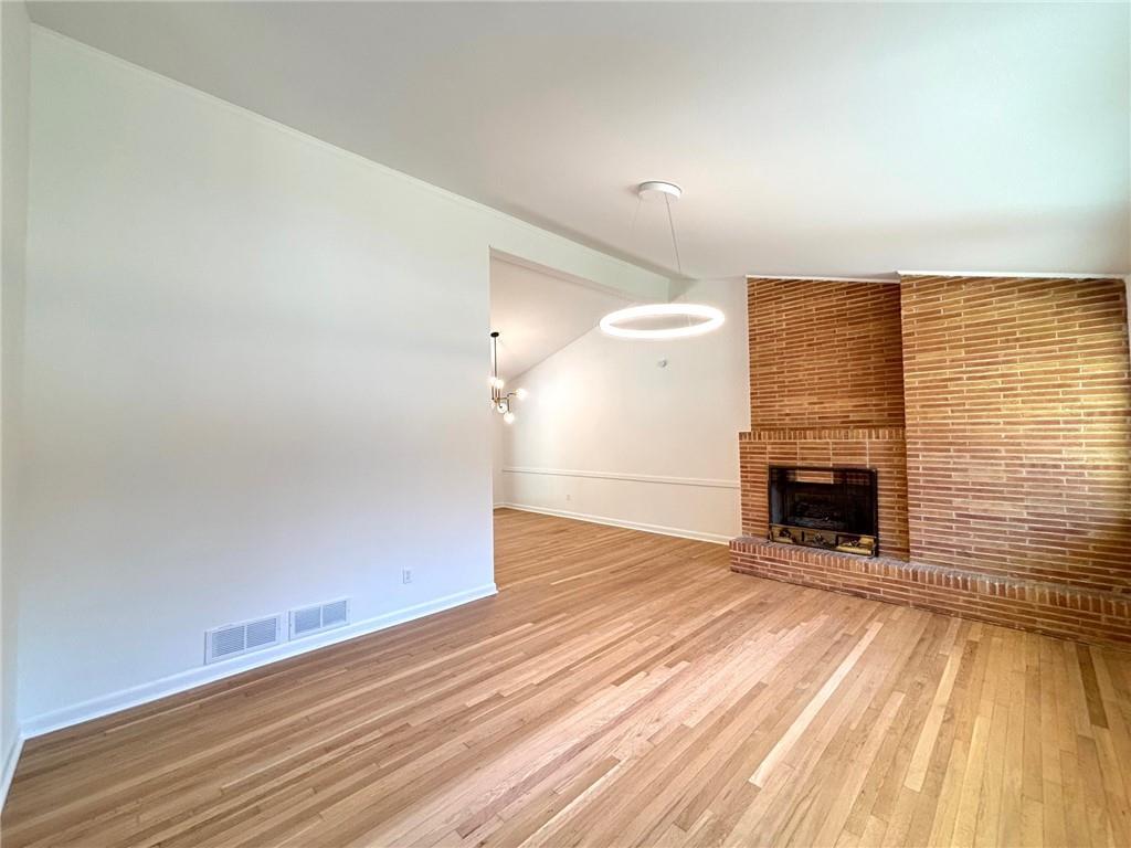 2001 Fisher Trail NE