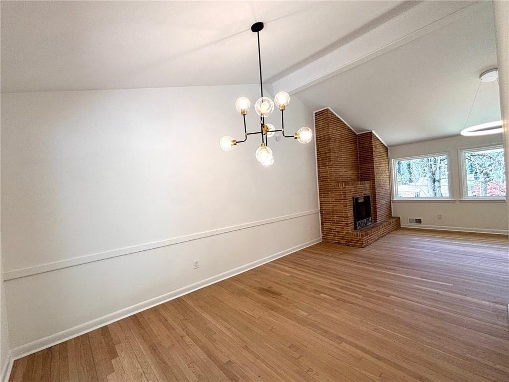 2001 Fisher Trail NE