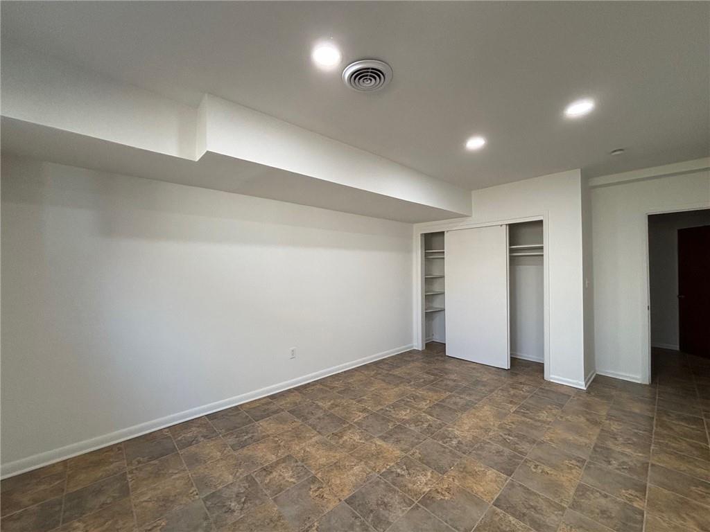 2001 Fisher Trail NE