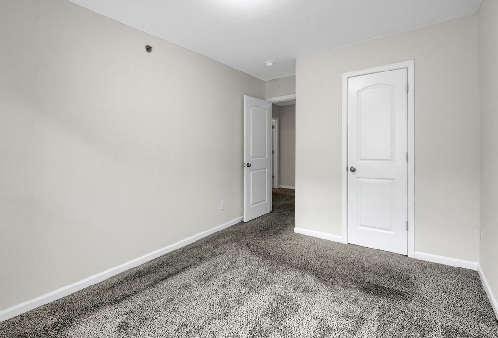 2144 Belmont Circle
