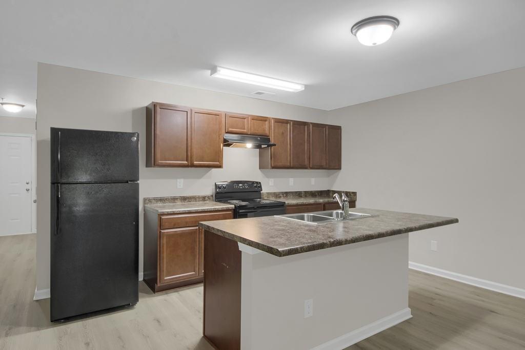 2144 Belmont Circle