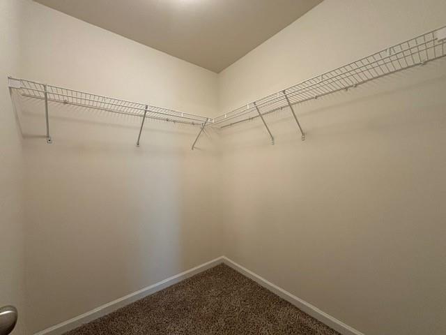 2144 Belmont Circle