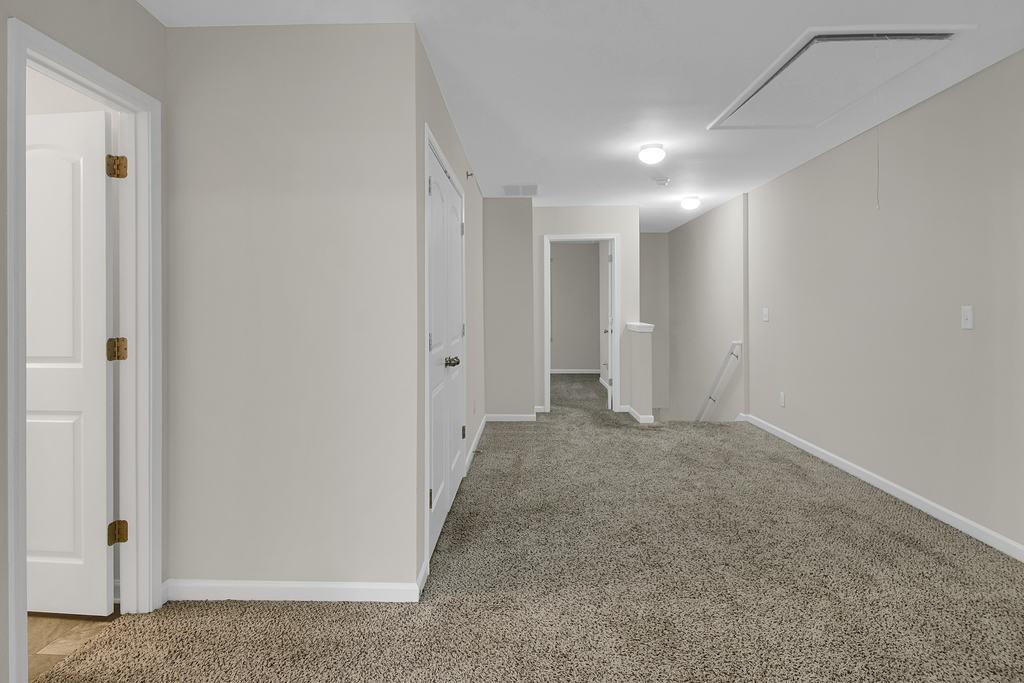 2144 Belmont Circle