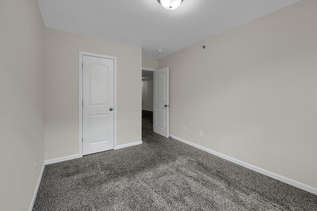2144 Belmont Circle