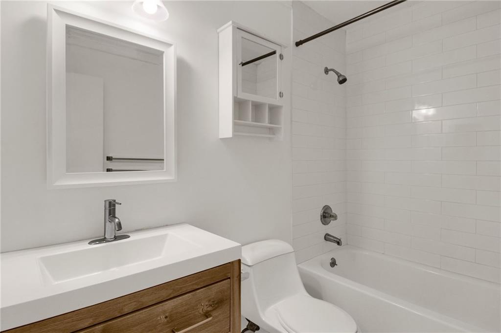 2510 Huntingdon Chase