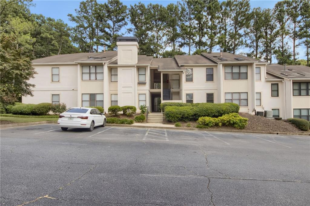 2510 Huntingdon Chase