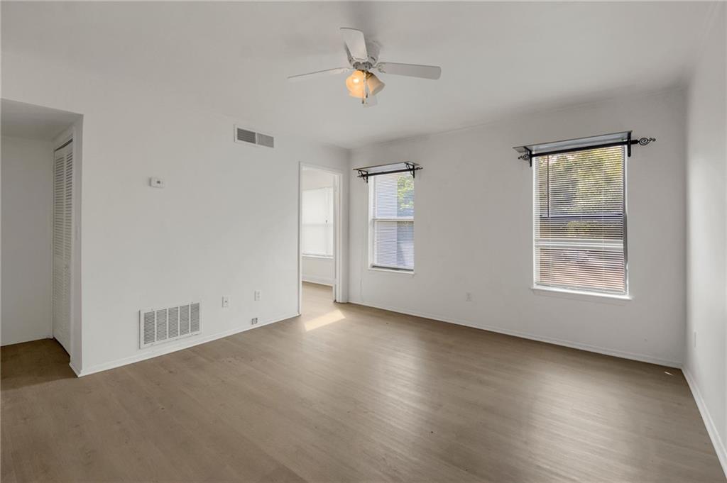 2510 Huntingdon Chase