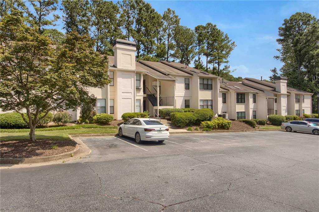 2510 Huntingdon Chase
