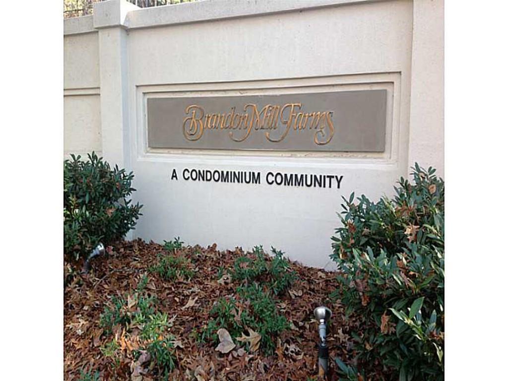 2510 Huntingdon Chase