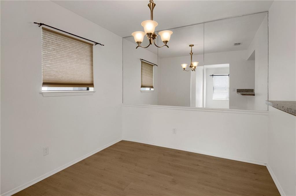 2510 Huntingdon Chase