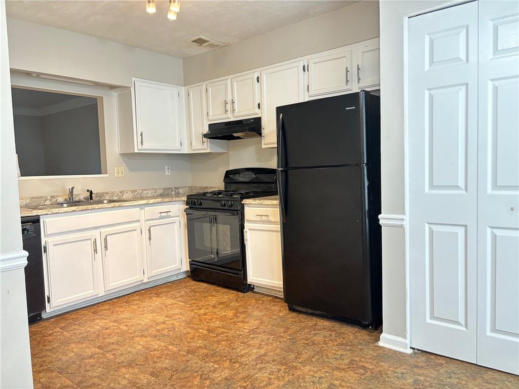 1014 Huntington Trace SE