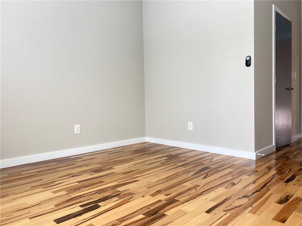 1566 New Street NE Unit A