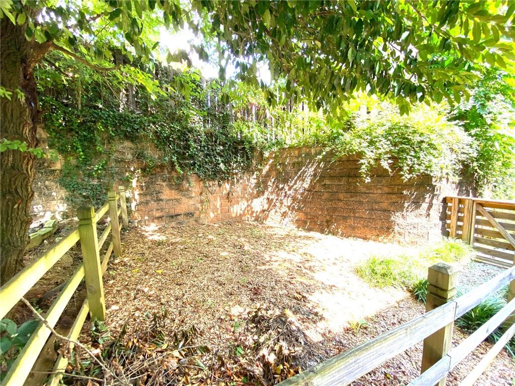 1566 New Street NE Unit A