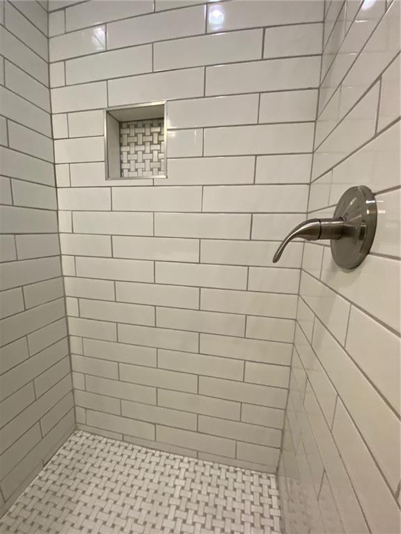 1566 New Street NE Unit A