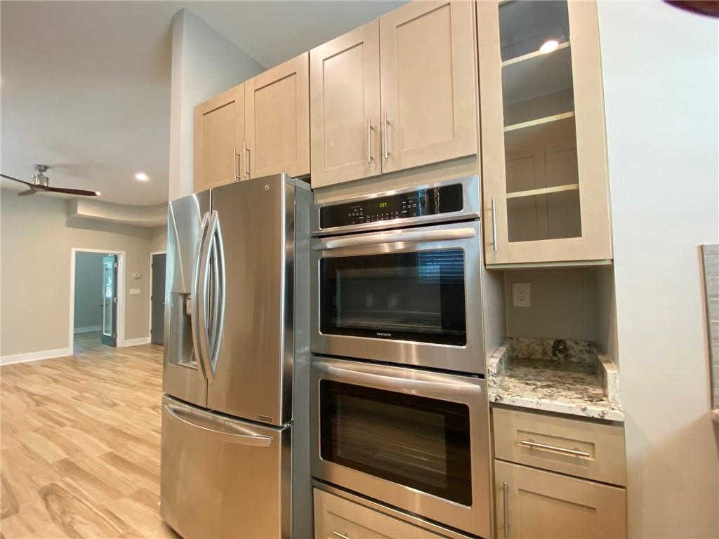 1566 New Street NE Unit A