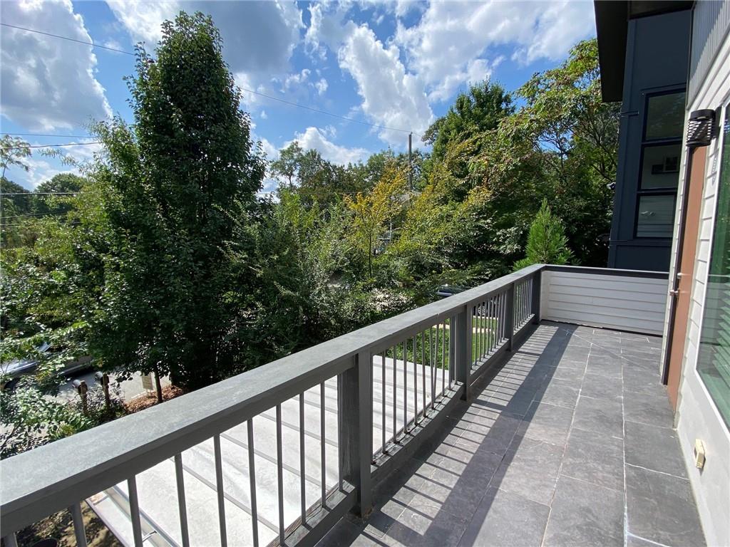 1566 New Street NE Unit A