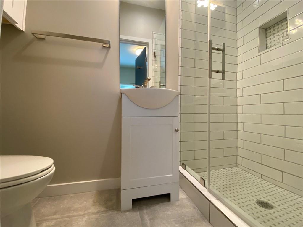 1566 New Street NE Unit A