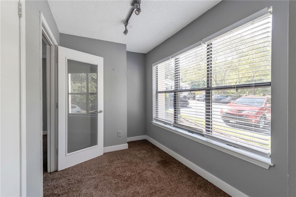 1404 Huntingdon chase