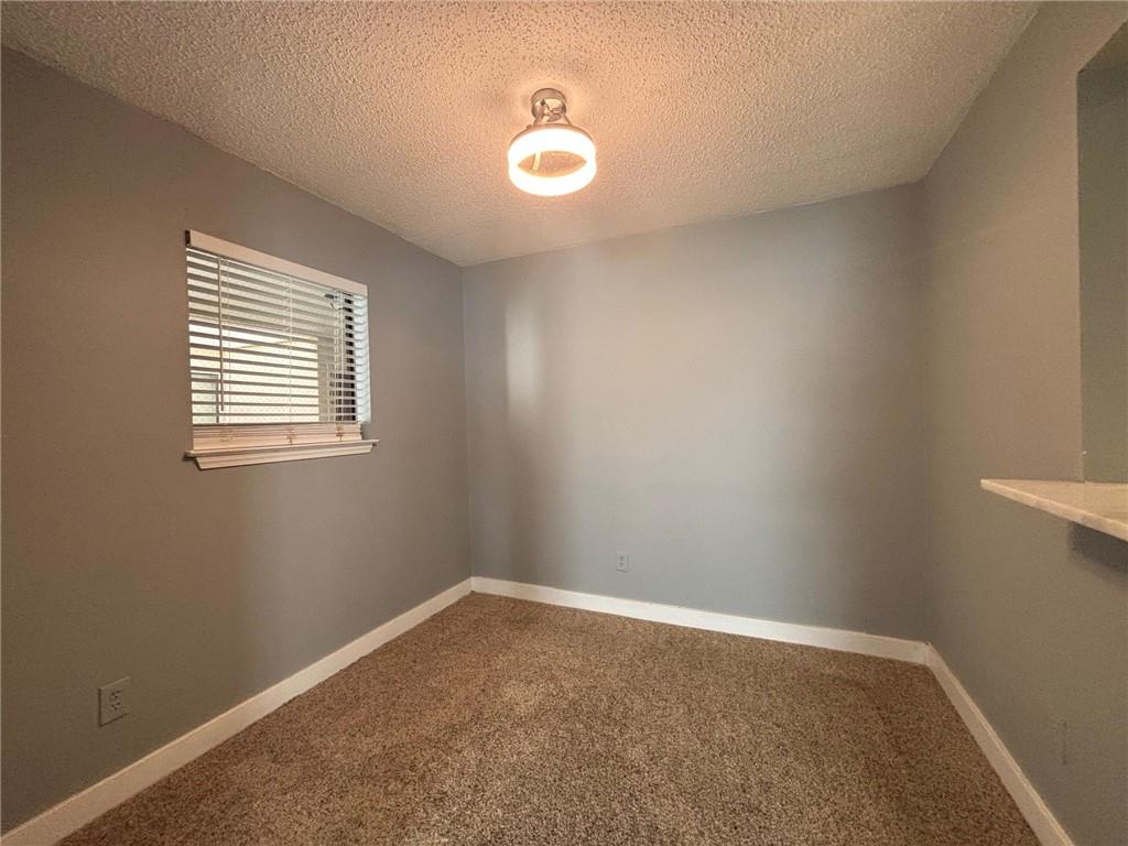 1404 Huntingdon chase