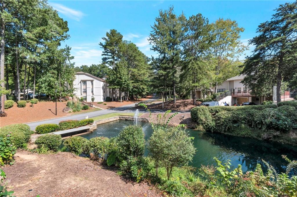 1404 Huntingdon chase