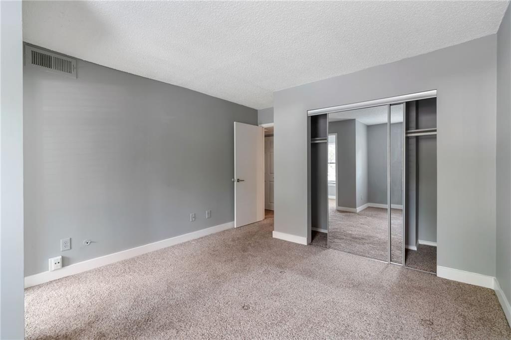 1404 Huntingdon chase