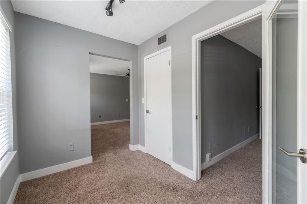 1404 Huntingdon chase