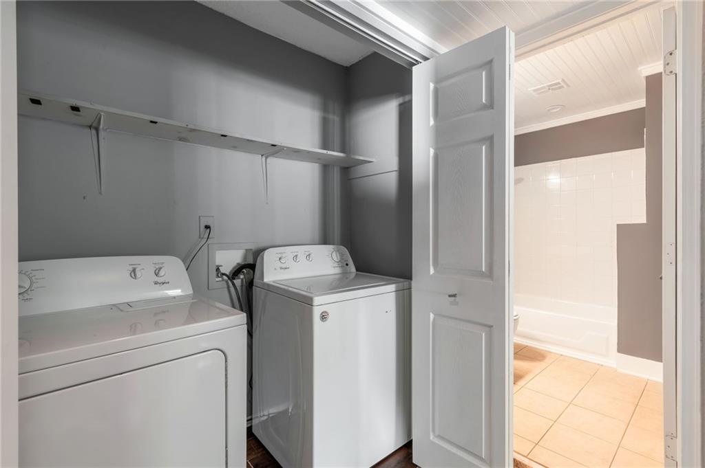 1404 Huntingdon chase