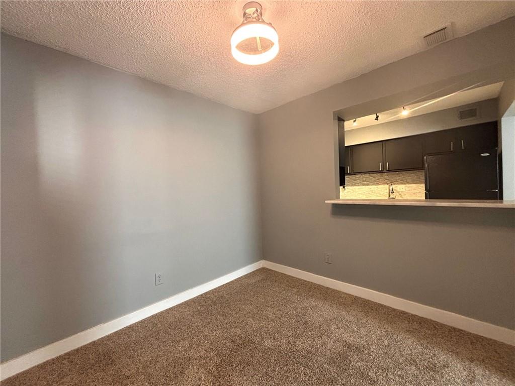 1404 Huntingdon chase