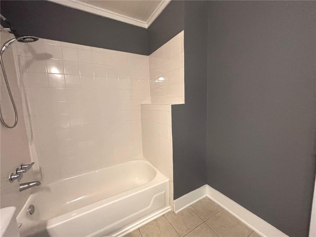 1404 Huntingdon chase