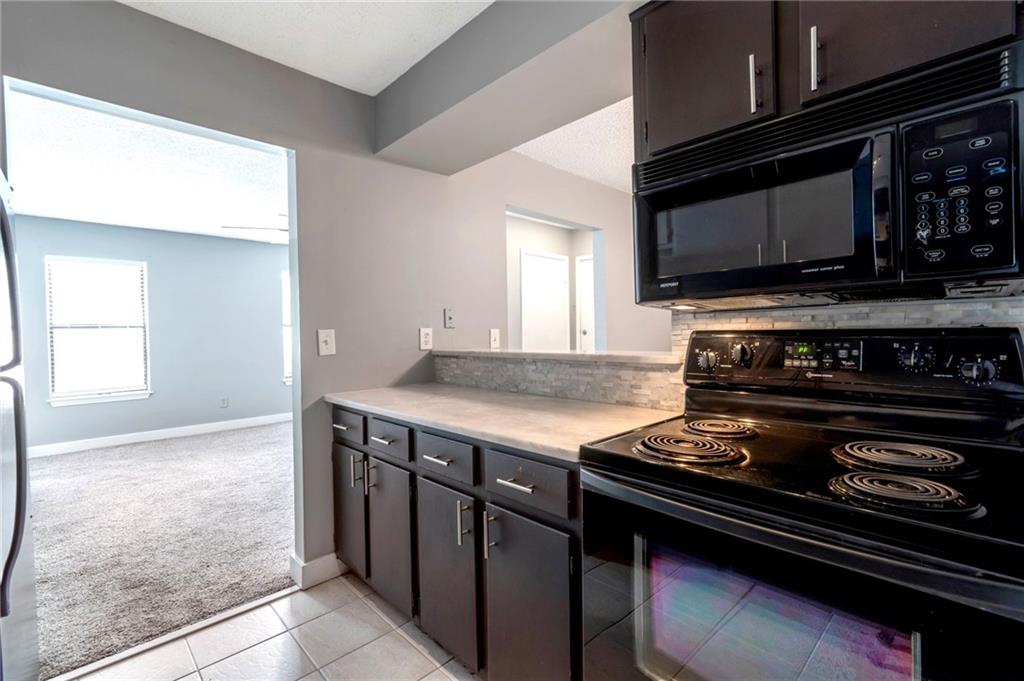 1404 Huntingdon chase