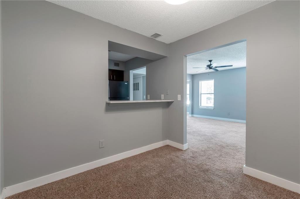 1404 Huntingdon chase